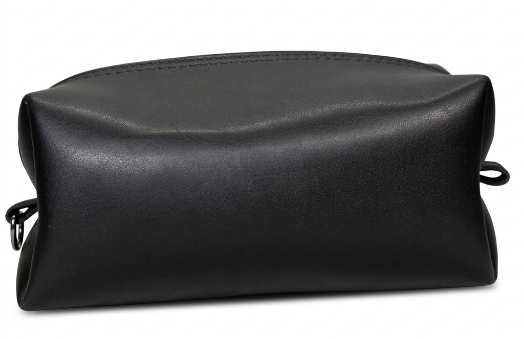 Khursal Duo-Tone Tote