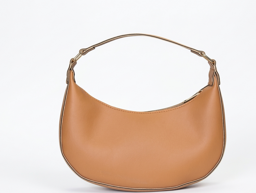 Ava Hand Bag 