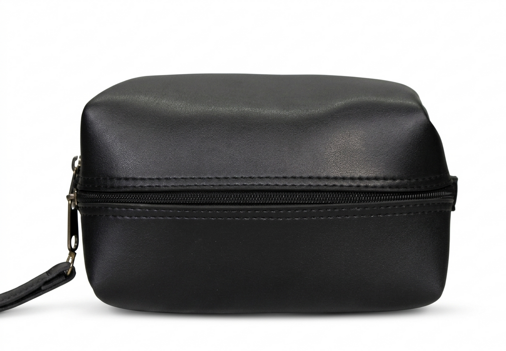 Khursal Duo-Tone Tote