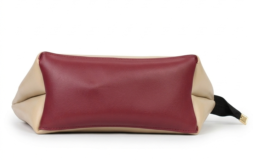 Khursal Petal Tote