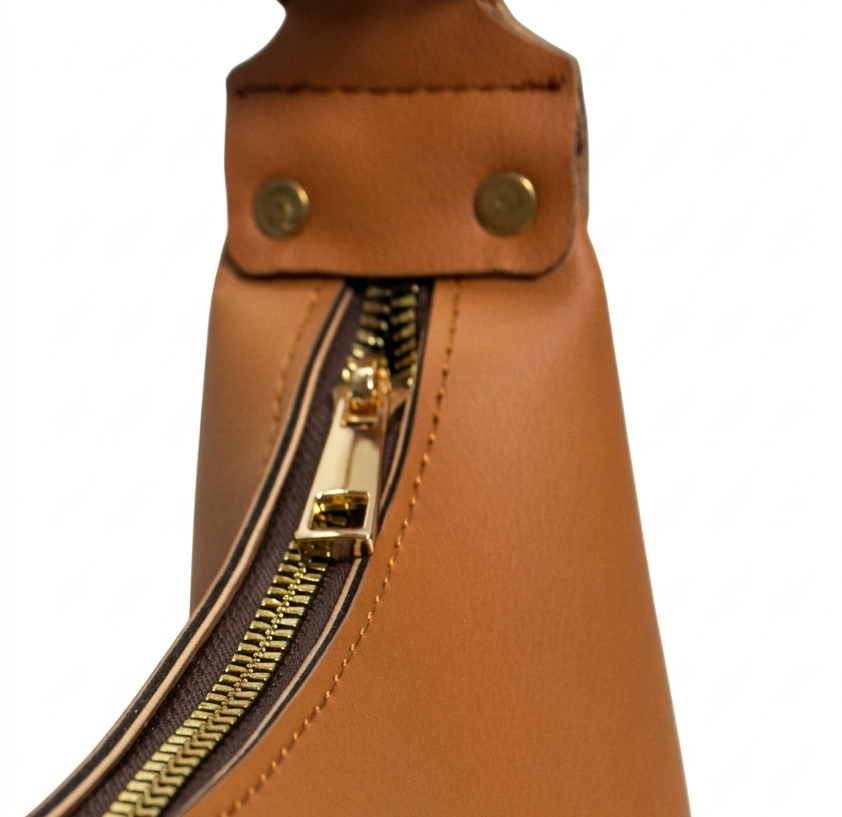 Ava Hand Bag 