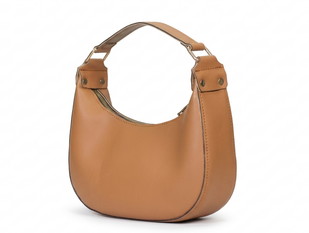 Ava Hand Bag 