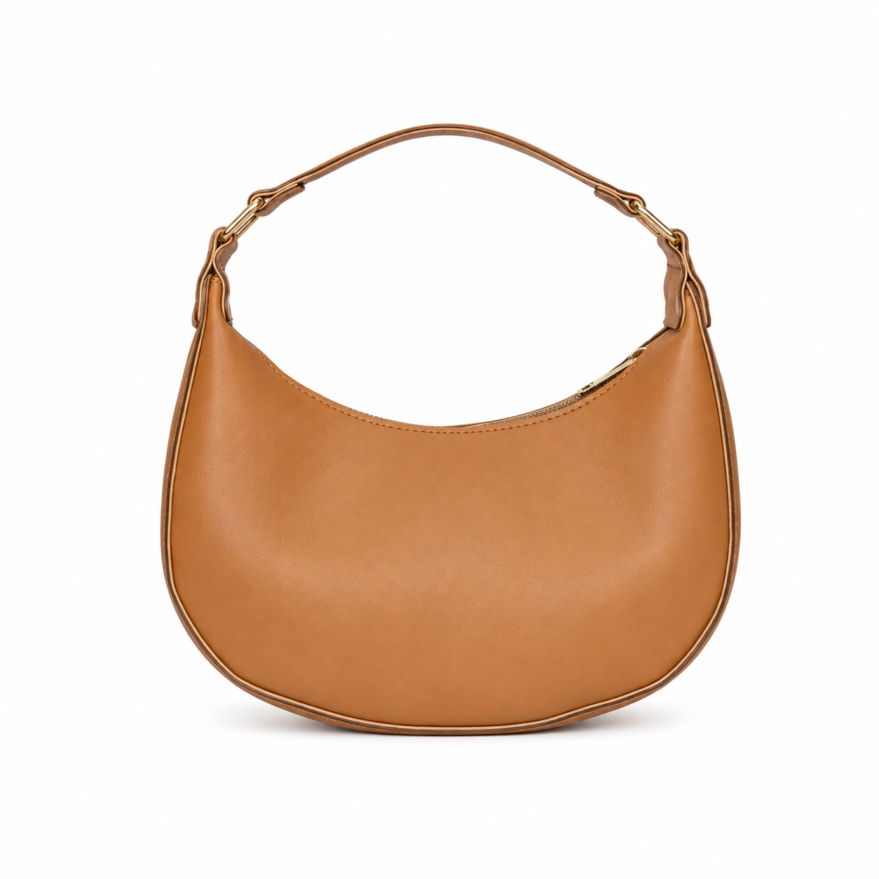 Ava Hand Bag 