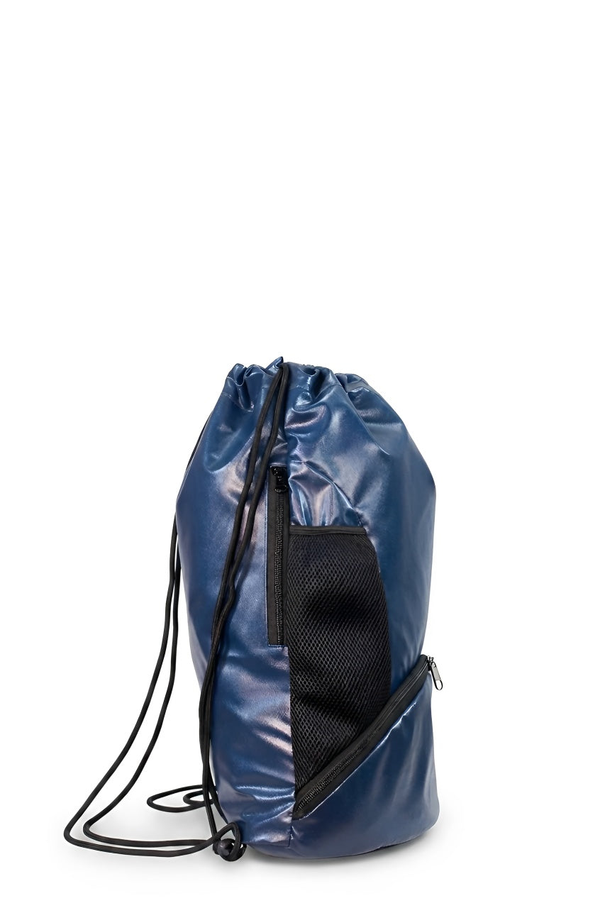 Khursal Safar Bag