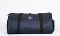 Khursal Slate DUFFL EBAG