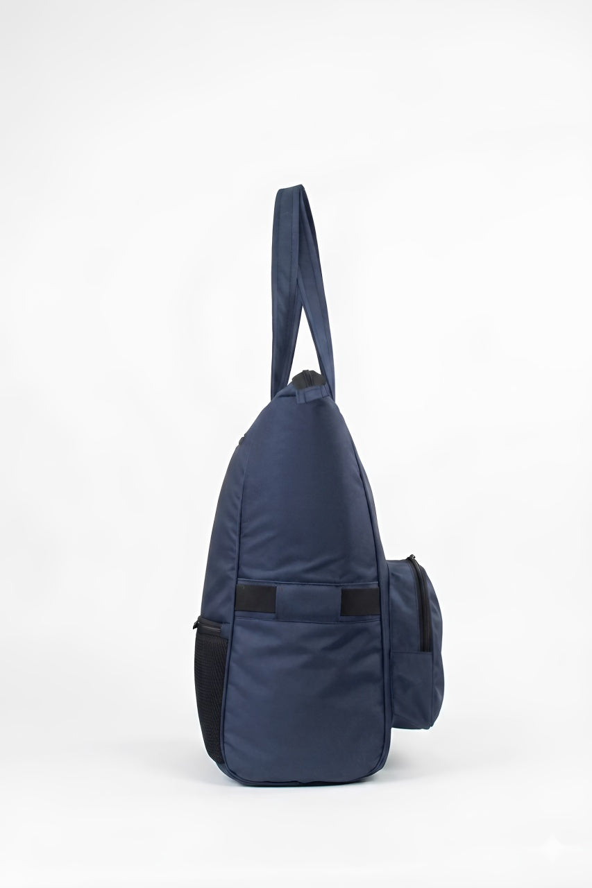 Khursal Nestling Tote bag