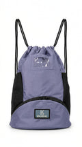 Khursal Safar Bag