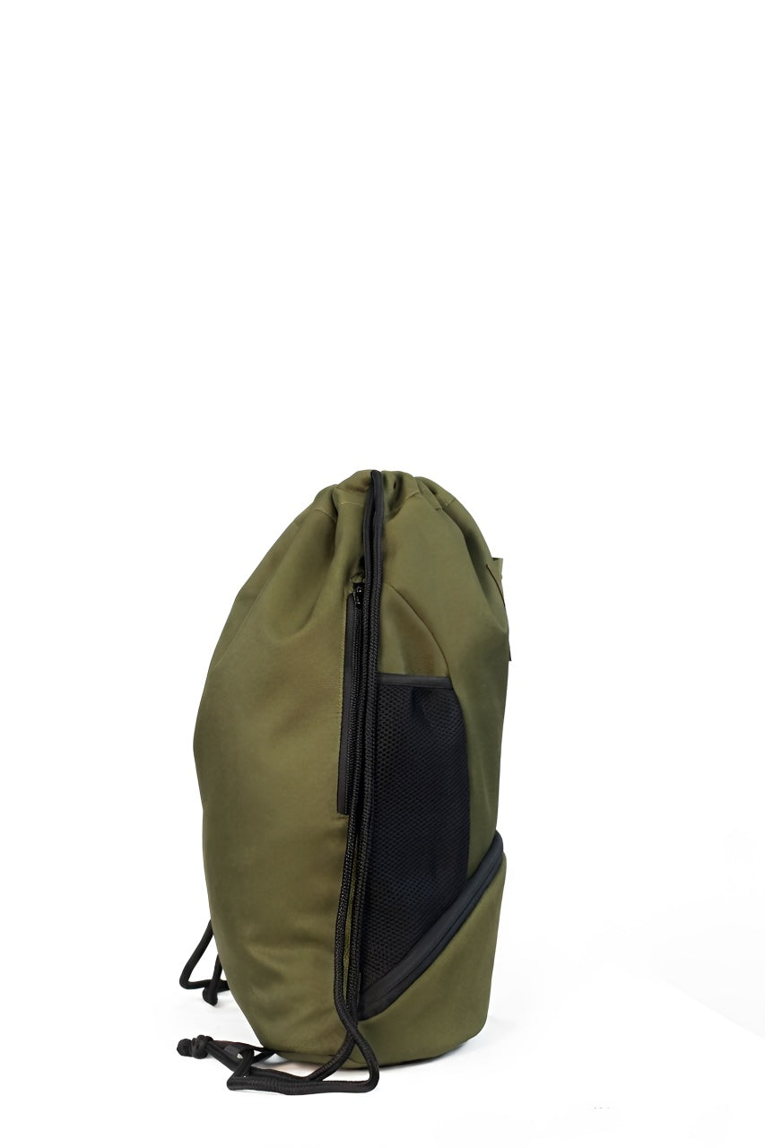Khursal Safar Bag
