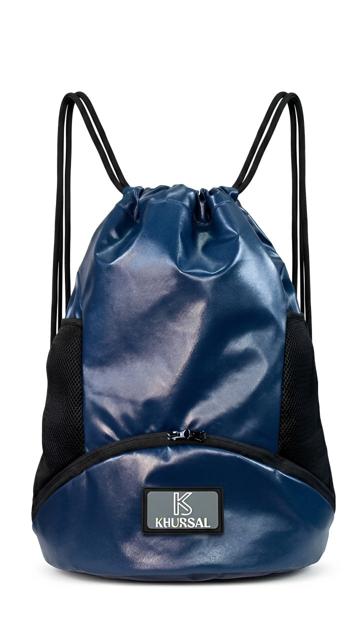 Khursal Safar Bag