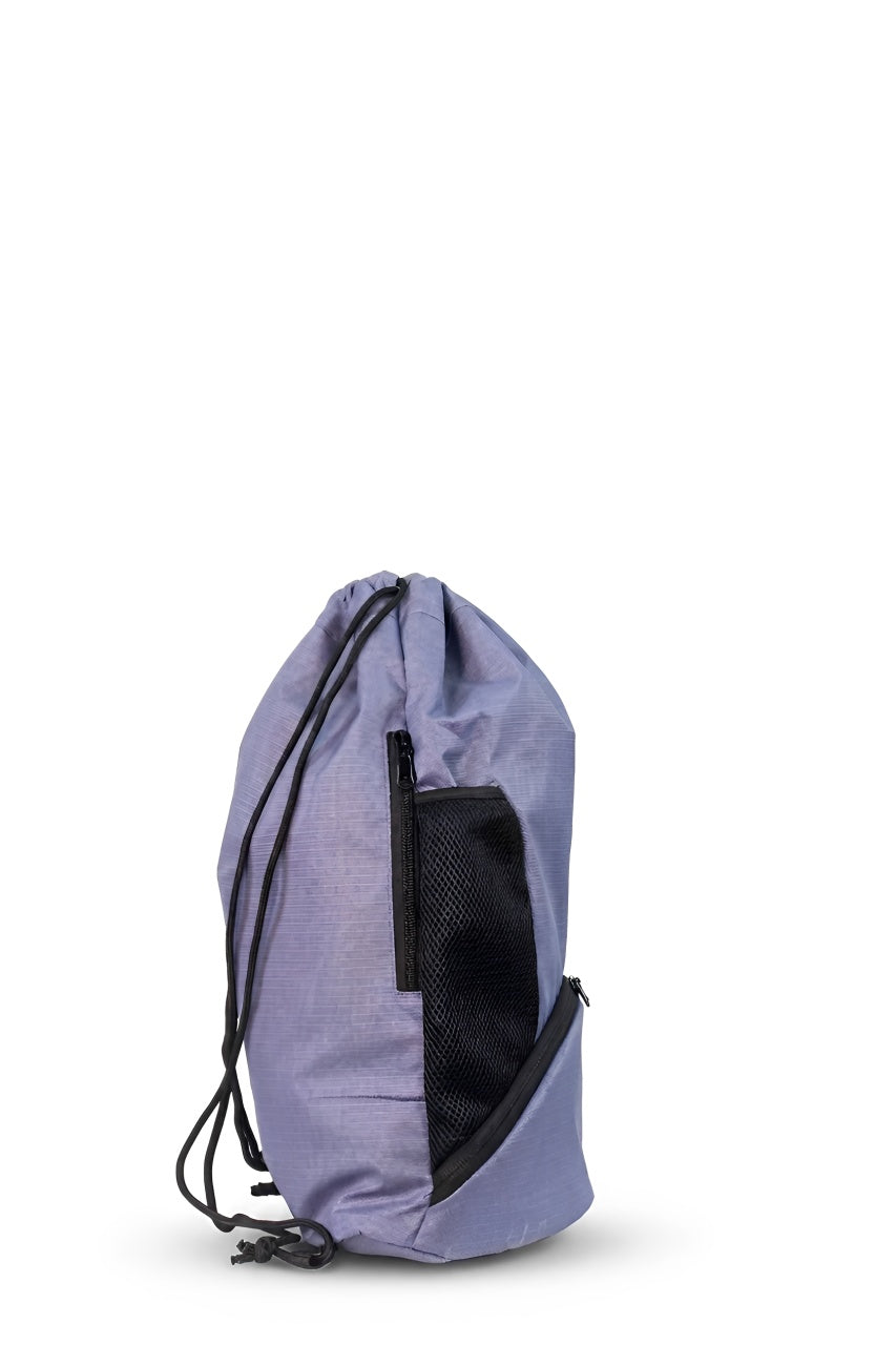 Khursal Safar Bag