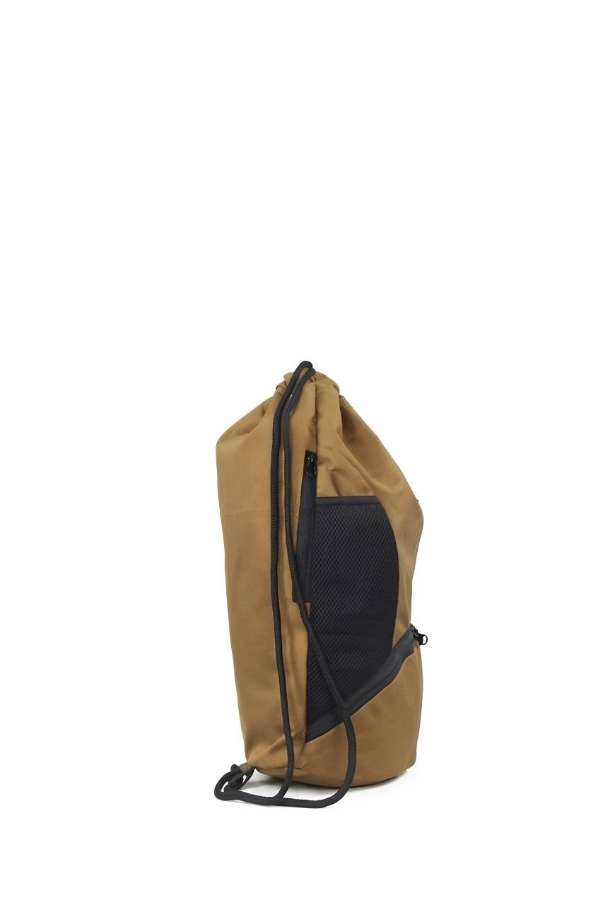 Khursal Safar Bag