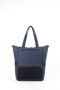Khursal Nestling Tote bag