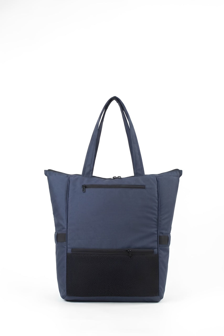 Khursal Nestling Tote bag