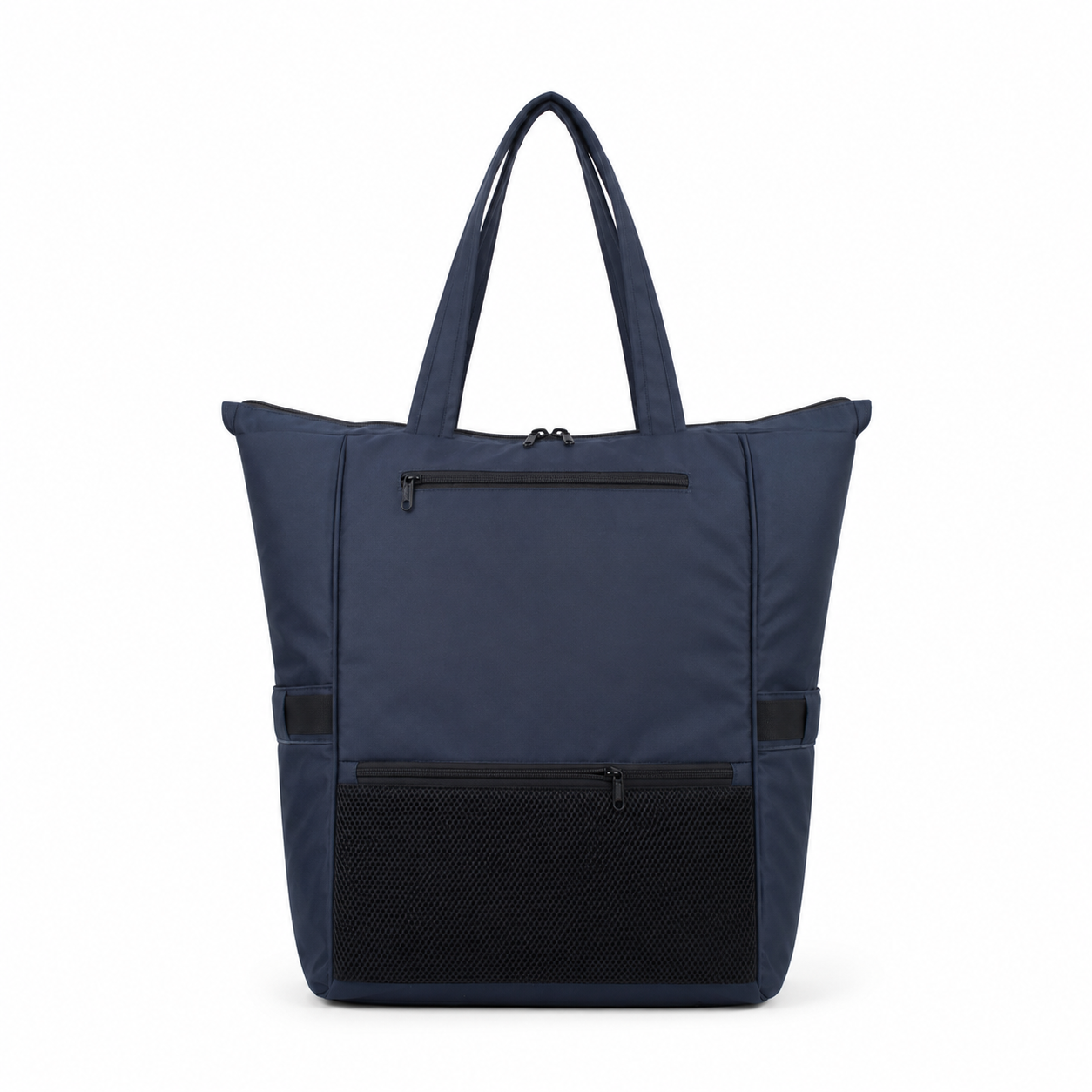 Khursal Nestling Tote bag
