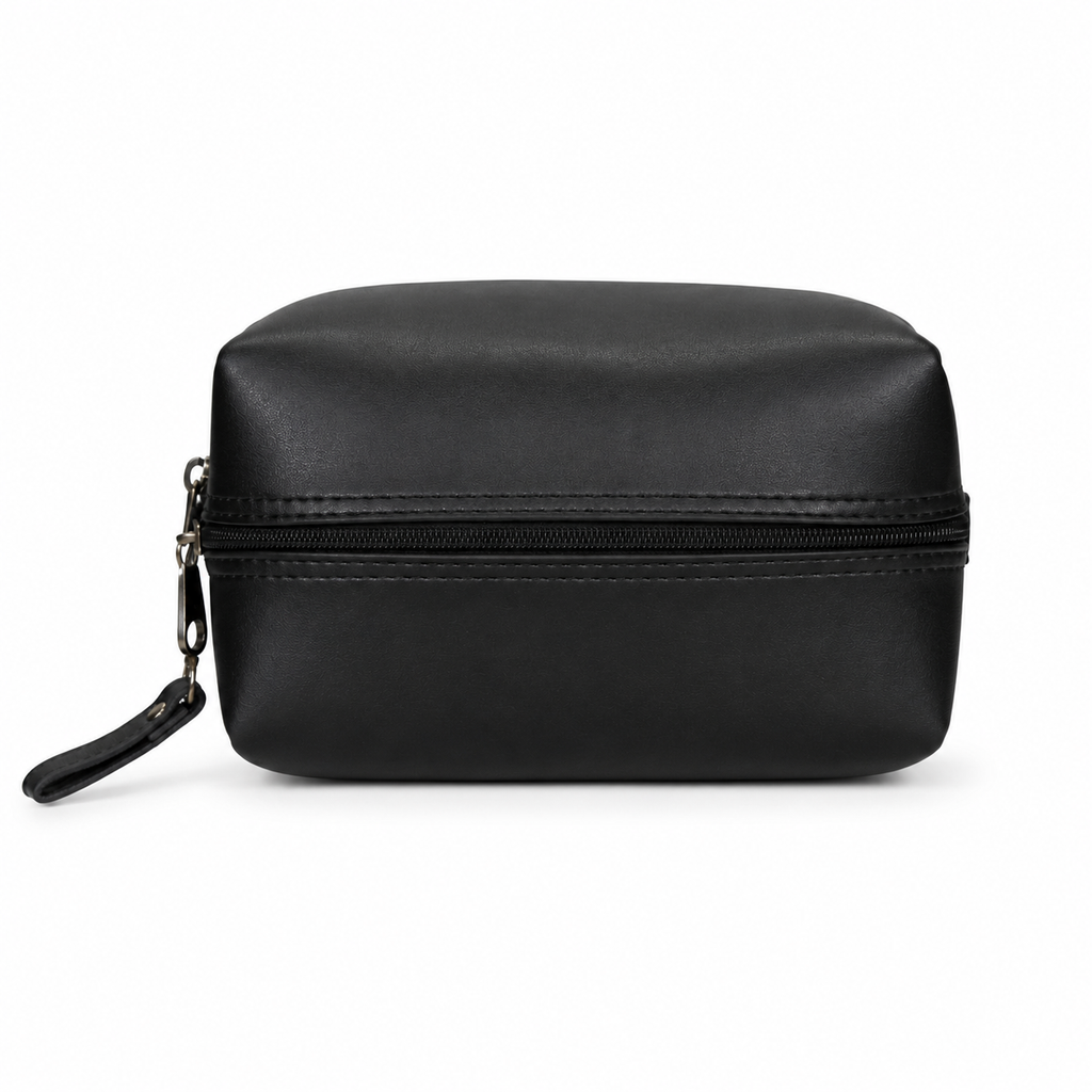 Khursal Duo-Tone Tote