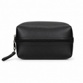 Khursal Duo-Tone Tote