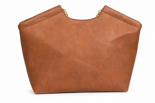 Khursal  Tote