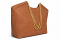 Khursal  Tote