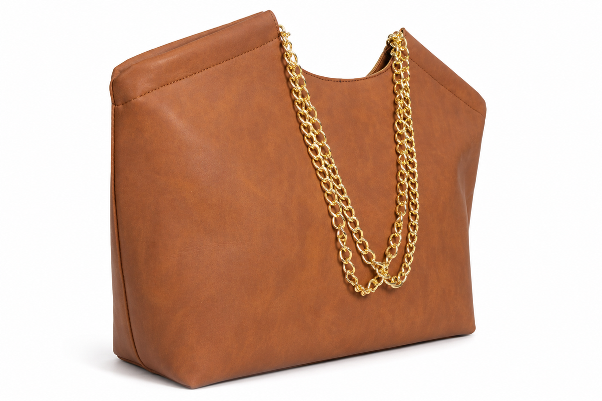 Khursal  Tote