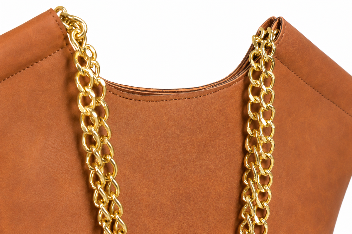 Khursal  Tote