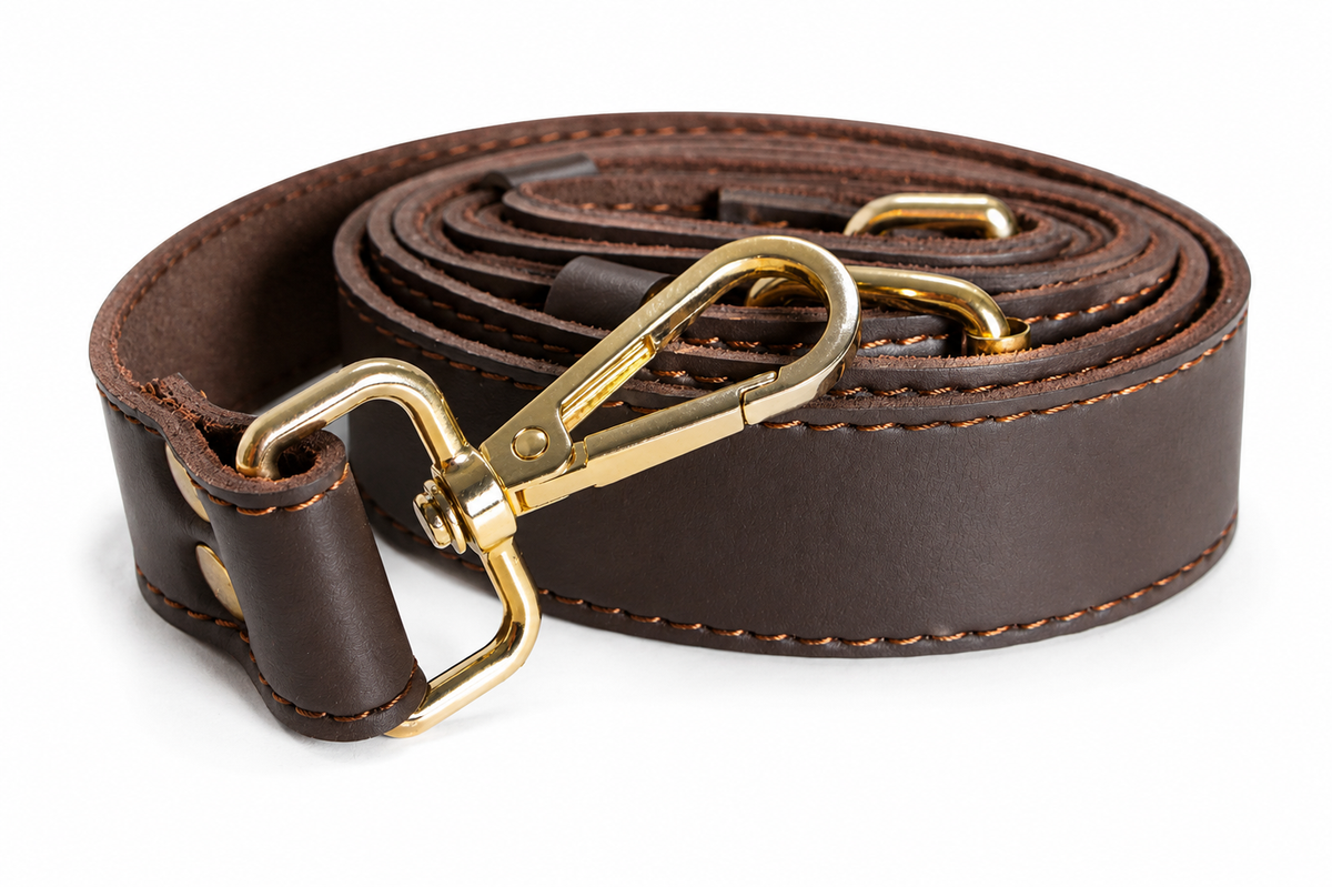 Khursal Satchel Varelle