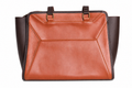 Khursal Satchel Varelle