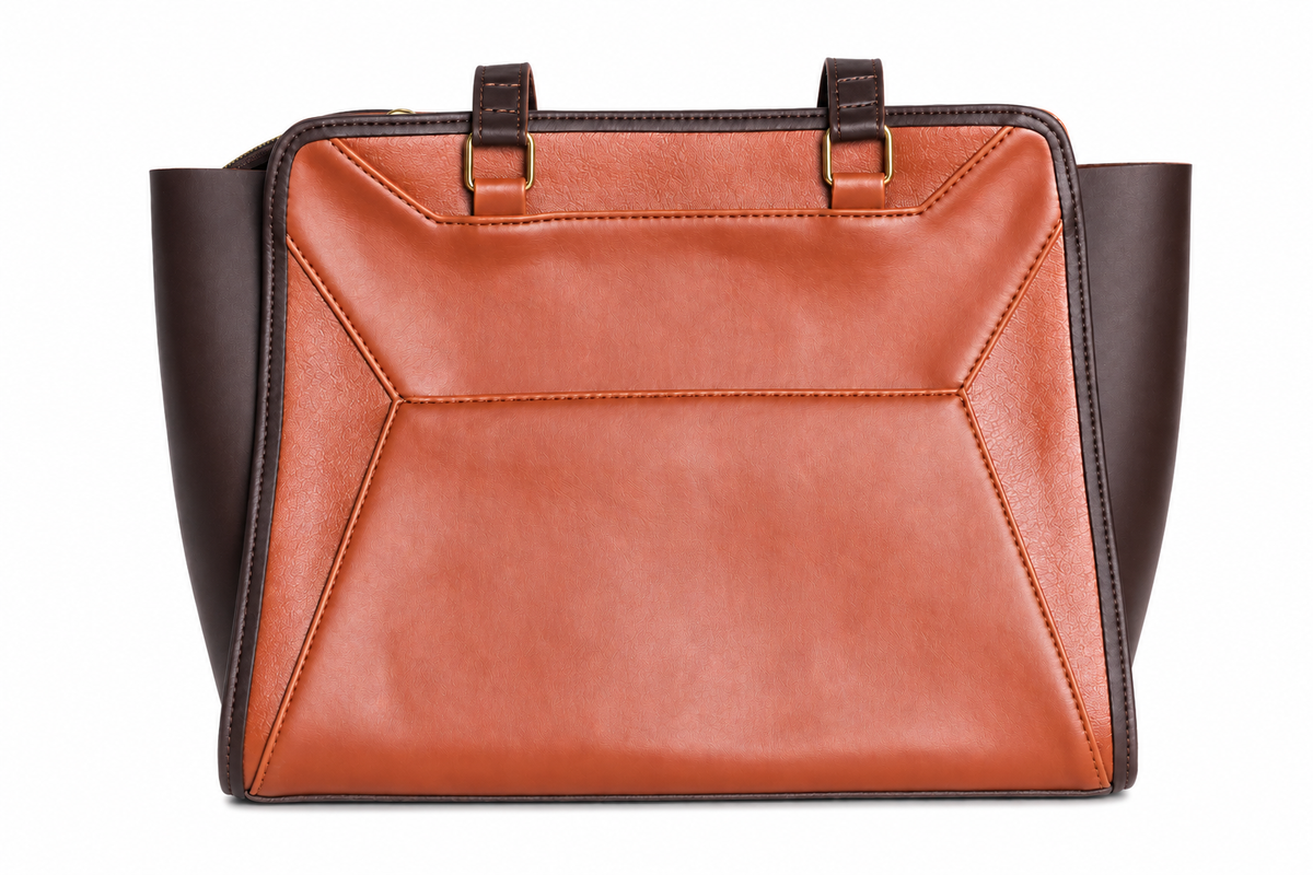 Khursal Satchel Varelle